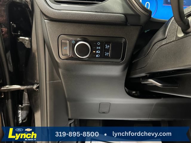 Certified 2023 Ford Escape Active w/ Tech Pack #2 AWD/4WD image 21