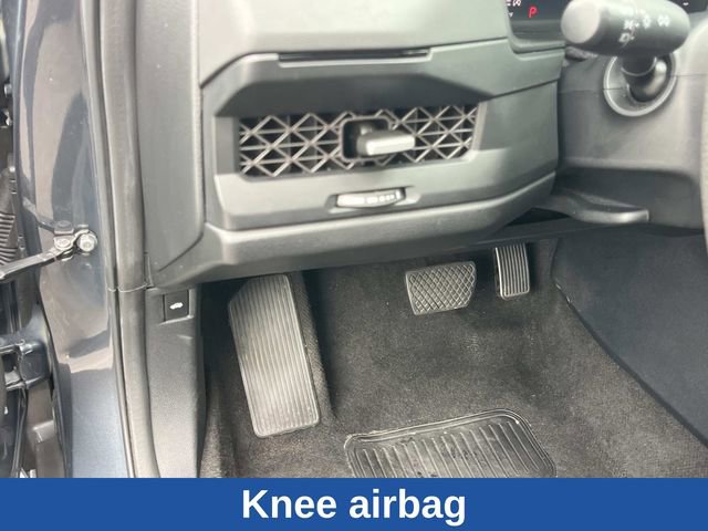 Used 2024 Honda Accord EX image 34