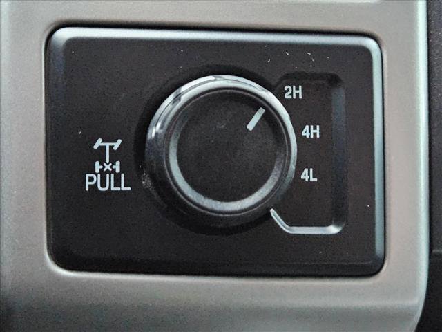 Certified 2019 Ford F250 Lariat w/ Lariat Ultimate Package AWD/4WD image 22