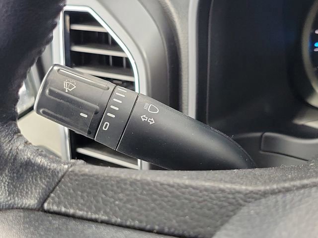 Certified 2020 Ford F150 XLT w/ Equipment Group 302A Luxury image 15