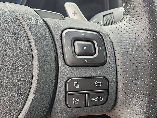 Used 2023 Lexus IS 350 F Sport AWD/4WD image 21