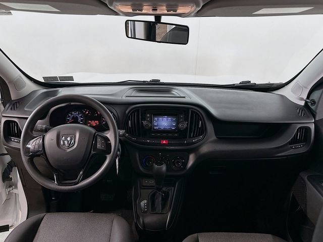 Used 2022 RAM ProMaster City Tradesman image 22