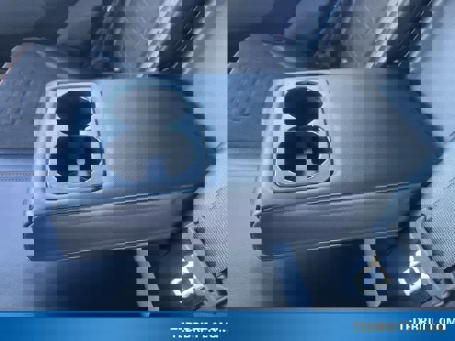 Certified 2023 Ford Mustang Mach-E GT image 14