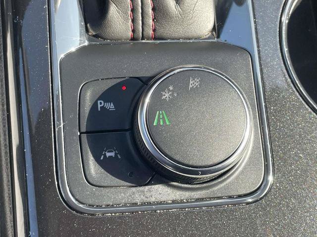 Used 2025 Chevrolet Blazer RS FWD image 21