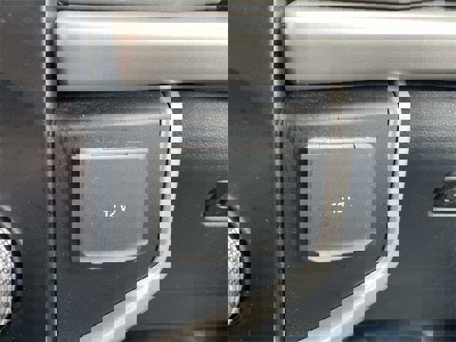 Certified 2024 Ford Expedition Max XLT image 67