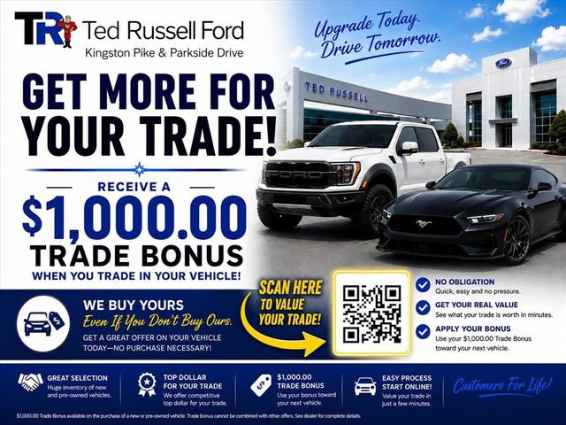 Used 2022 Dodge Durango Citadel AWD/4WD image 30