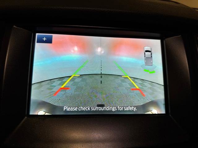 Certified 2022 Ford Ranger XLT w/ Equipment Group 301A Mid image 27