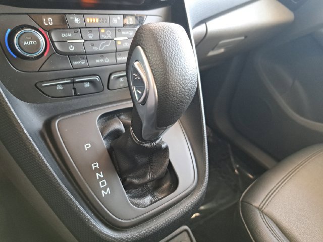Certified 2023 Ford Transit Connect XL FWD image 15