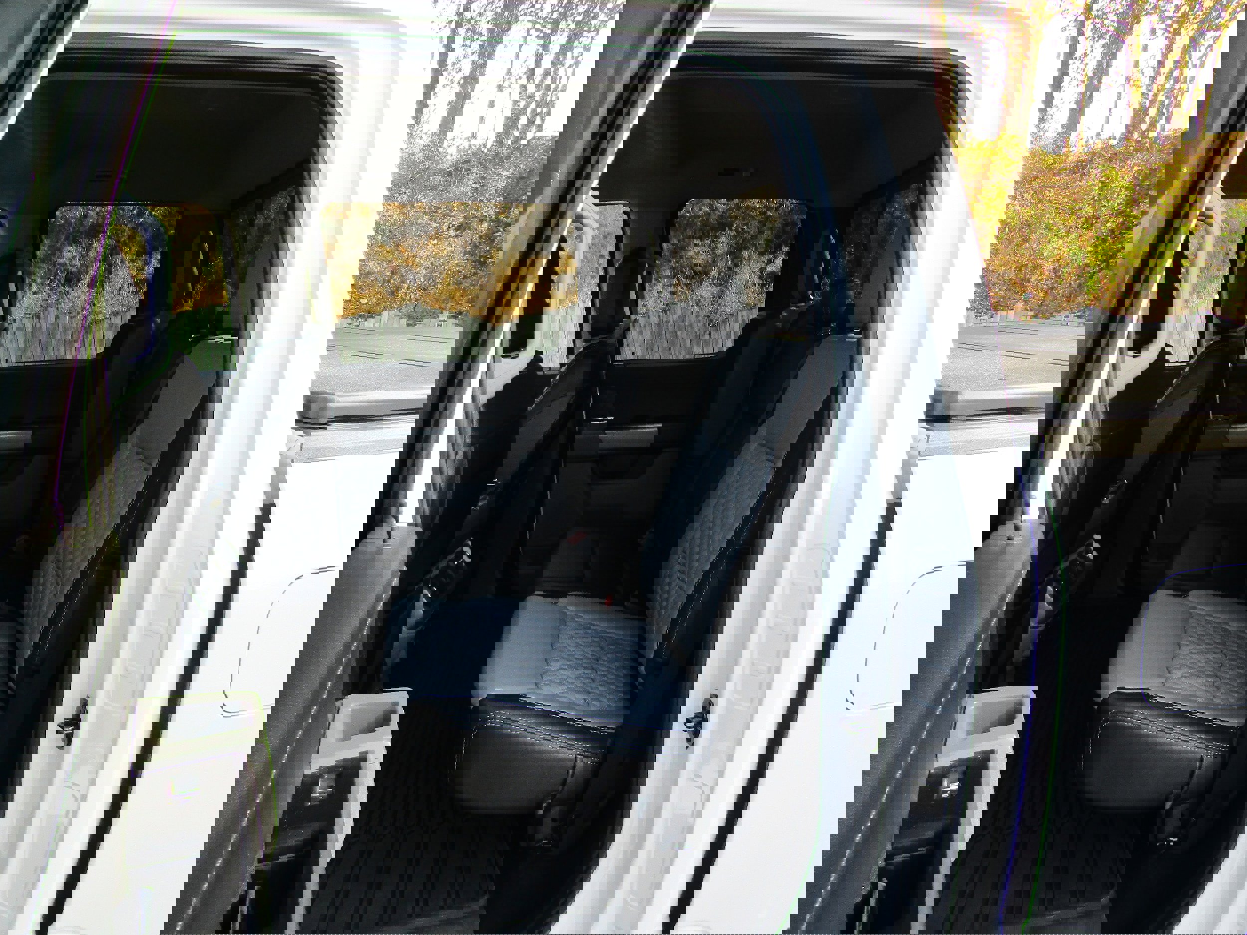 Certified 2022 Ford F150 XLT w/ Equipment Group 302A High image 14