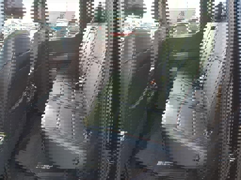 Certified 2021 Ford F150 Lariat image 14