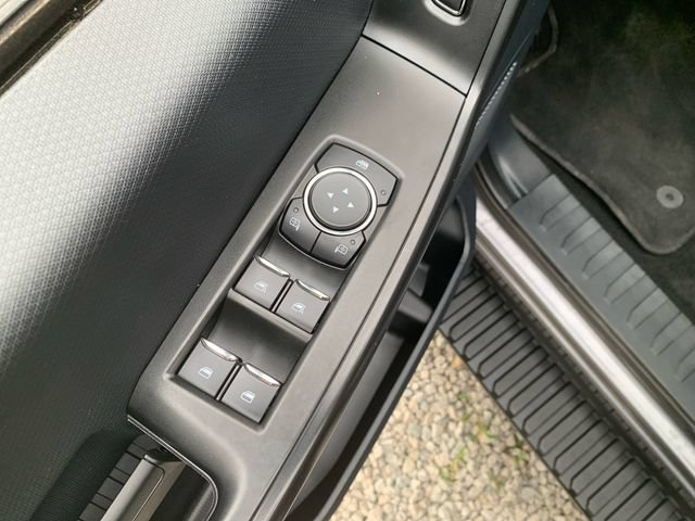 Certified 2023 Ford F150 XL w/ STX Appearance Package AWD/4WD image 25
