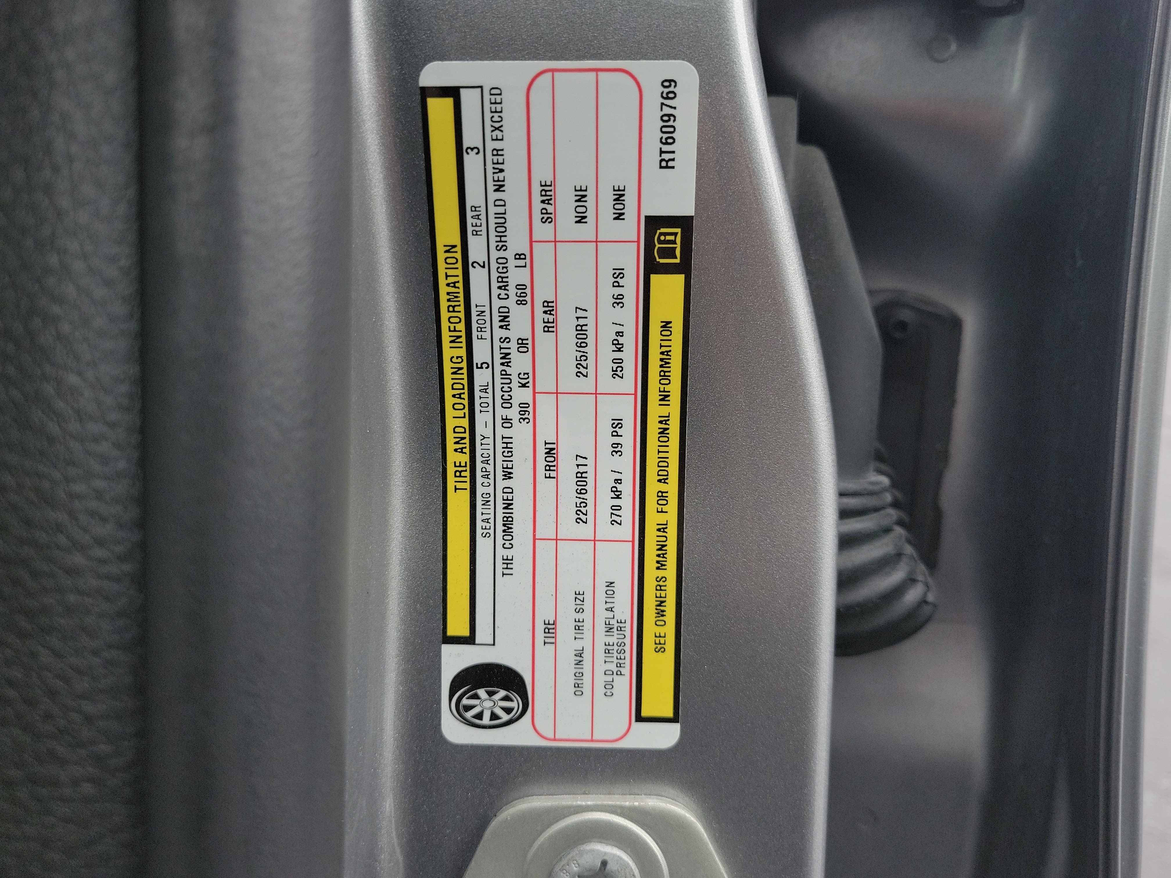 Used 2024 Jeep Compass Latitude AWD/4WD image 31