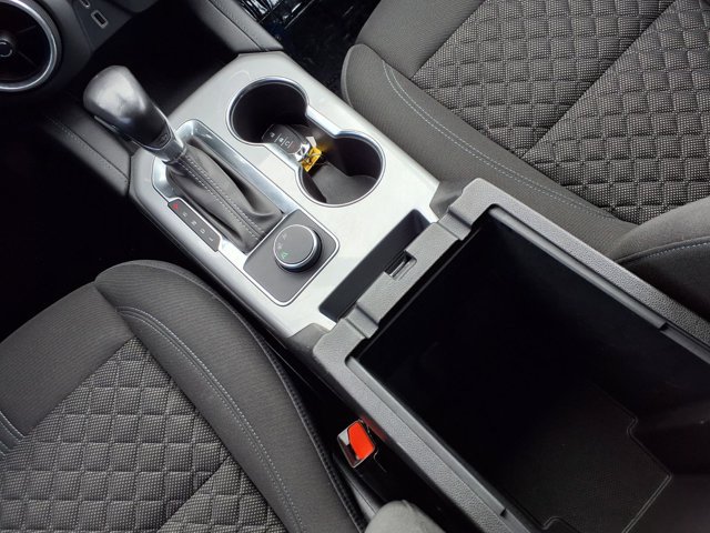 Used 2019 Chevrolet Blazer LT w/ LPO, Floor Liner Package FWD image 12