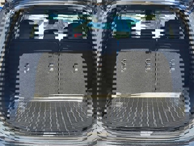 Used 2023 Hyundai Santa Fe SEL w/ Premium Package image 21