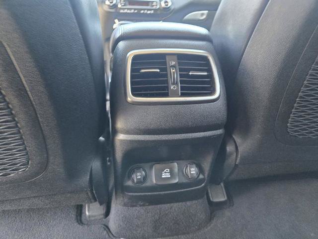 Used 2019 Kia Sorento SX FWD image 15
