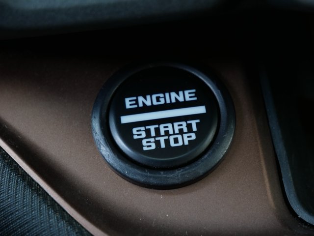 Certified 2023 Ford Bronco Sport Badlands w/ Premium Package AWD/4WD image 23