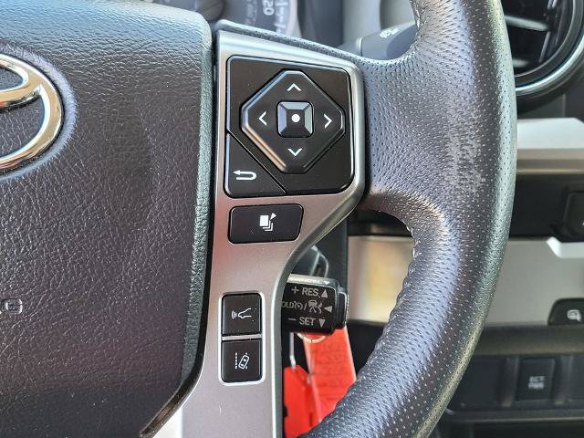 Used 2022 Toyota Tacoma SR5 RWD image 25