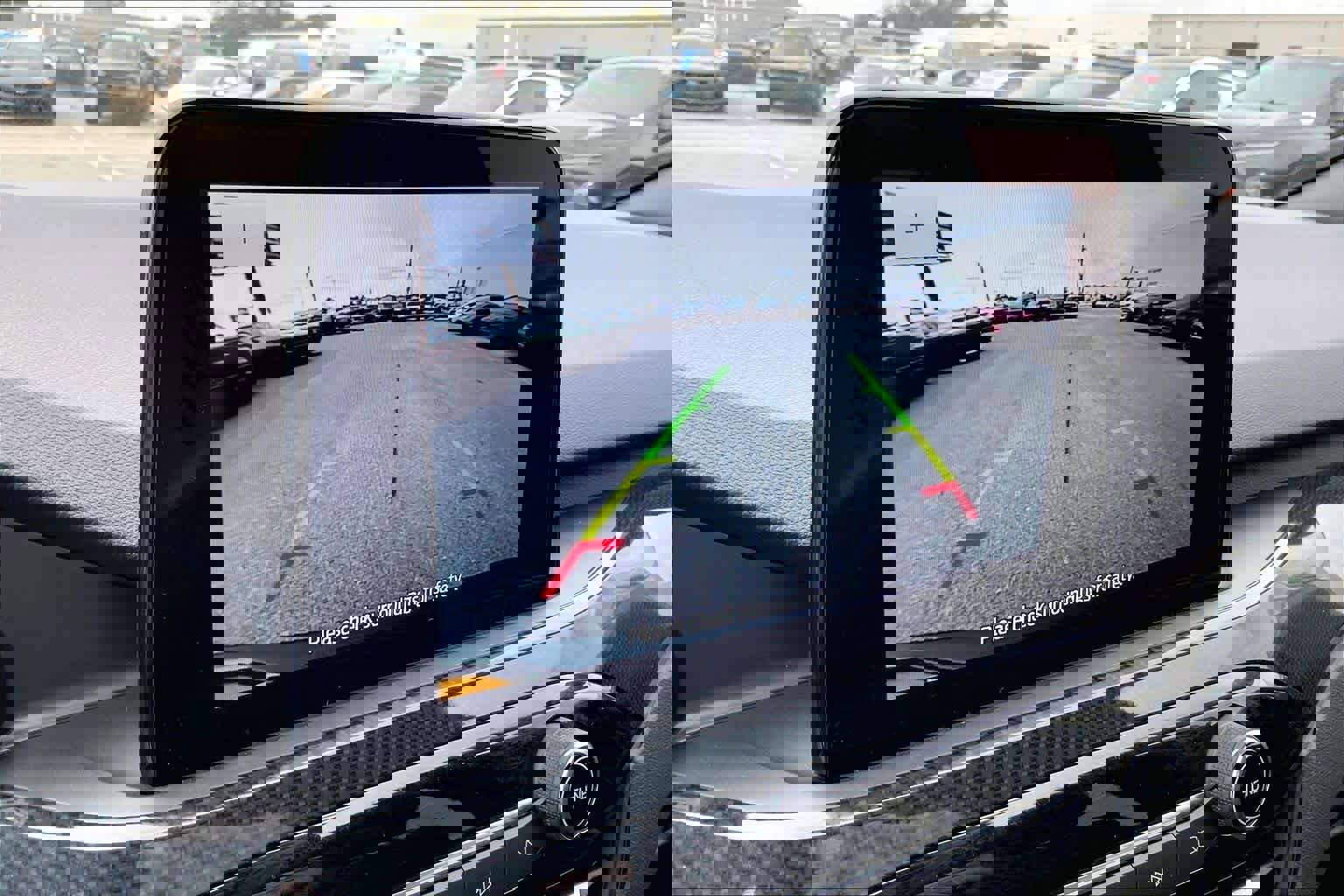 Certified 2025 Ford Escape ST-Line w/ Equipment Group 301A image 27