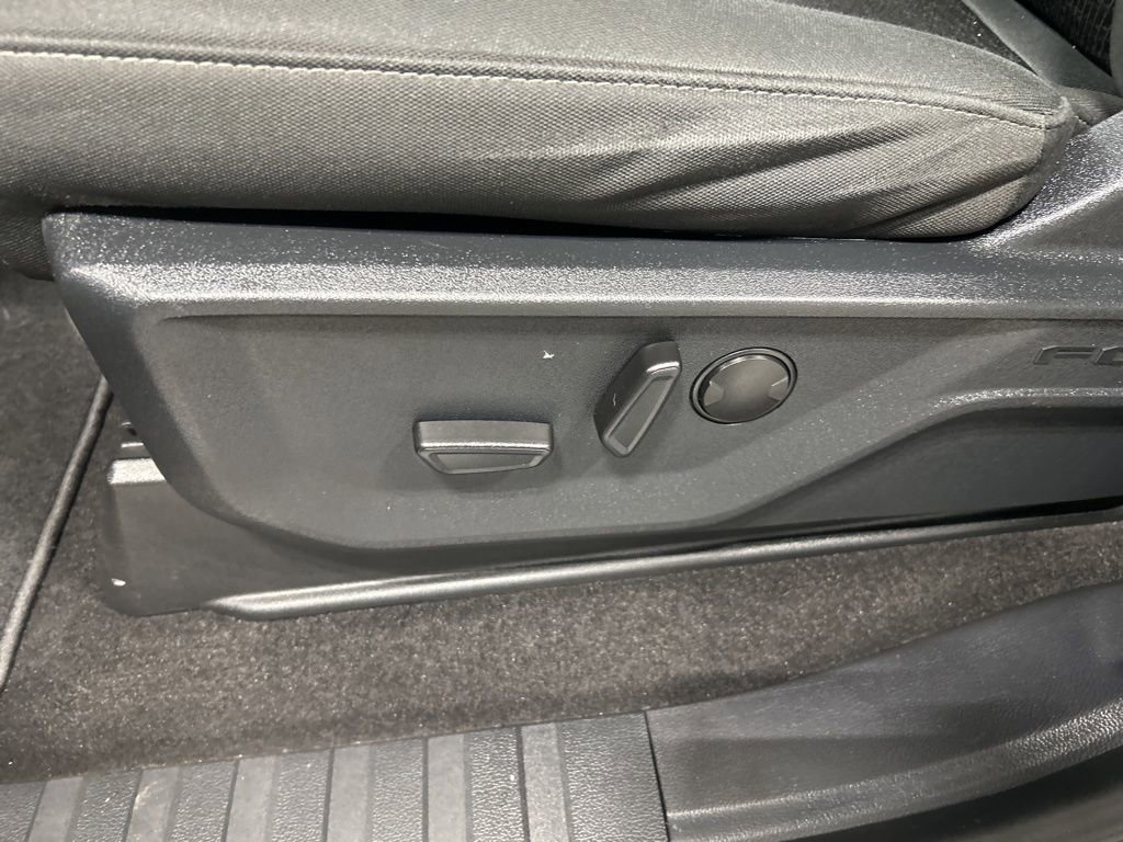 Certified 2021 Ford F150 XLT w/ Equipment Group 302A High image 13