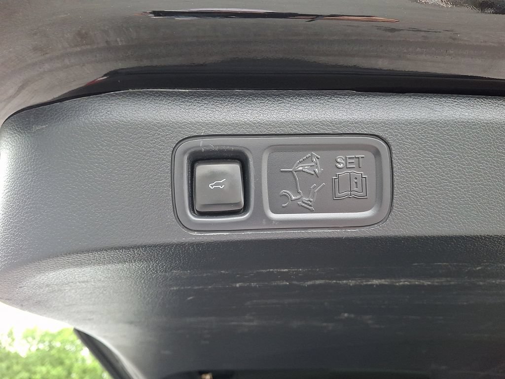 Certified 2023 Ford Expedition Timberline AWD/4WD image 31