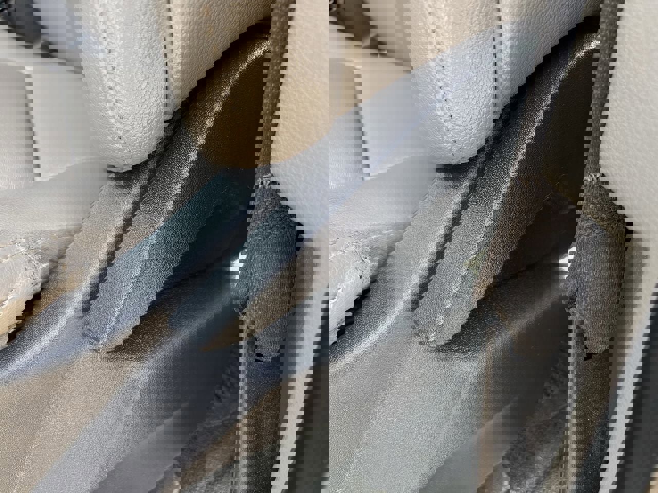 Certified 2022 Ford F250 XL w/ Power Equipment Group image 26