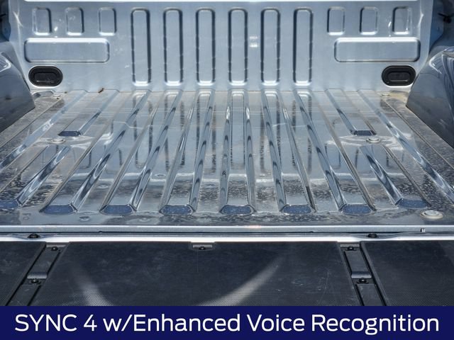 Certified 2023 Ford F150 XLT w/ Equipment Group 302A High AWD/4WD image 20