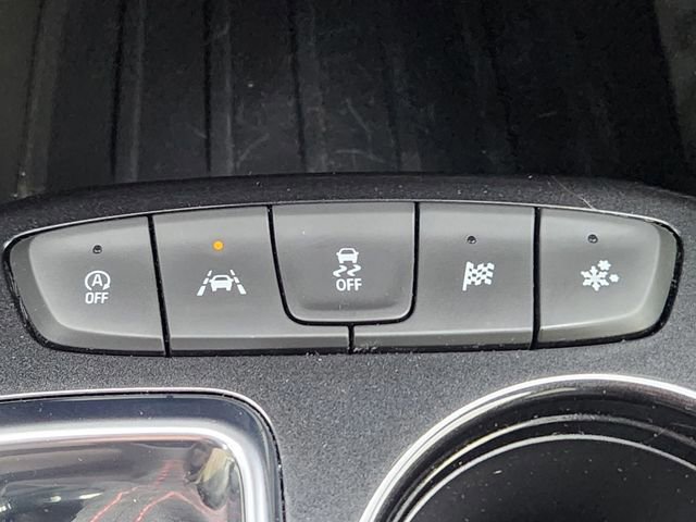 Used 2022 Chevrolet TrailBlazer RS image 25