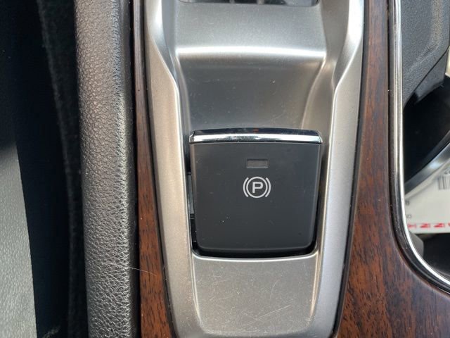 Used 2023 Subaru Ascent Touring image 26