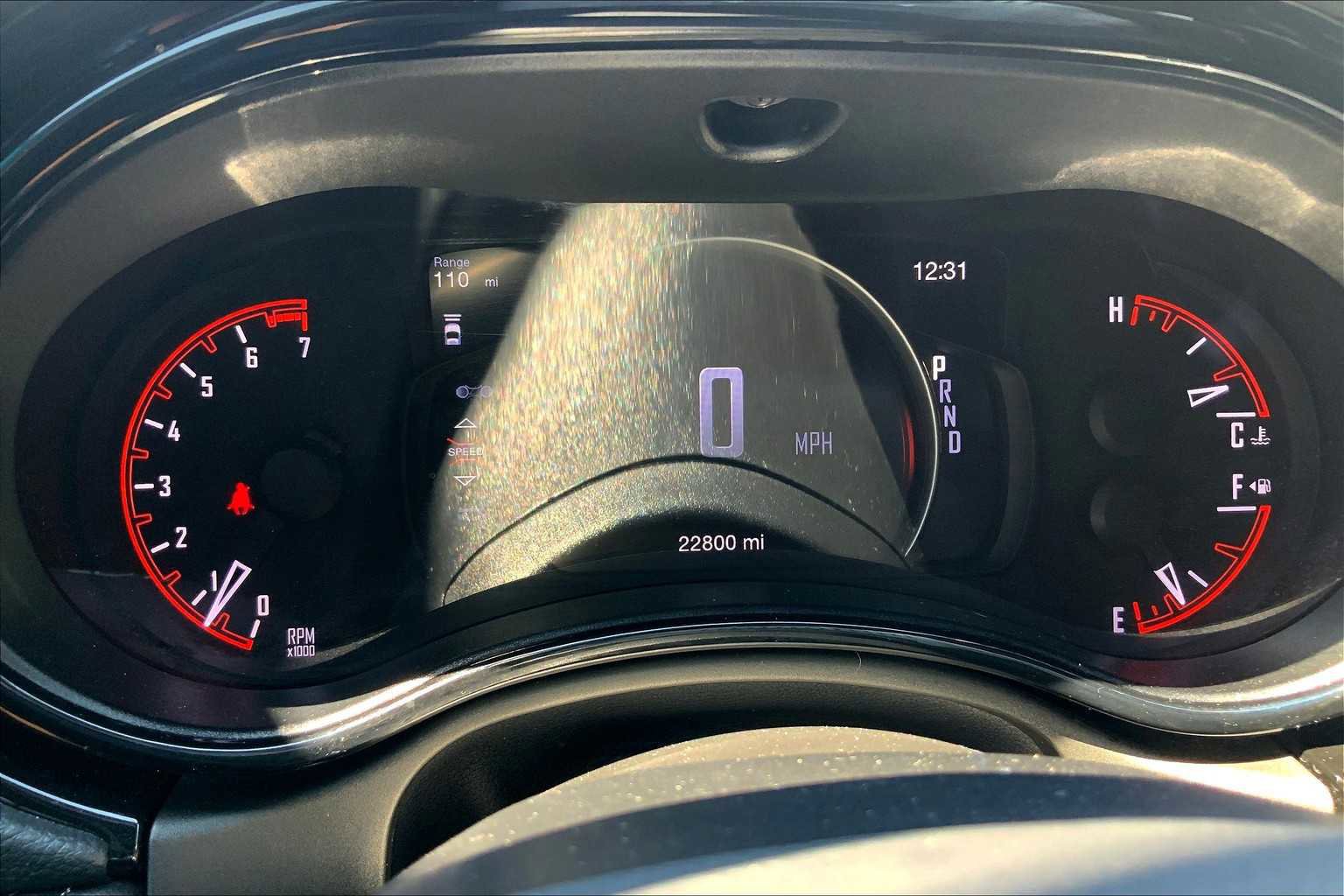 Used 2023 Dodge Durango SXT Launch Edition image 75