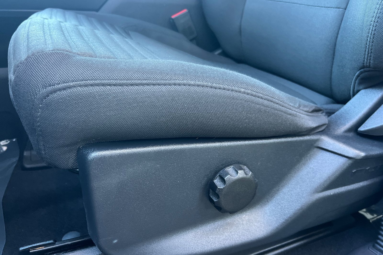 Certified 2023 Ford F150 XL image 13