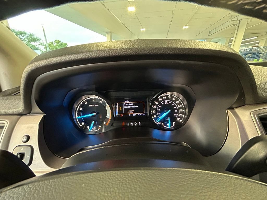 Certified 2019 Ford Ranger XLT w/ Equipment Group 301A Mid RWD image 39