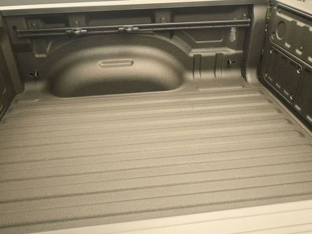 Used 2026 RAM 1500 Laramie w/ Night Edition image 10