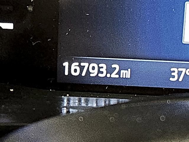 Certified 2023 Ford Escape ST-Line w/ Tech Pack #1 image 20