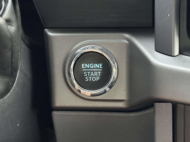 Certified 2024 Ford F150 XLT w/ Equipment Group 302A MID AWD/4WD image 20