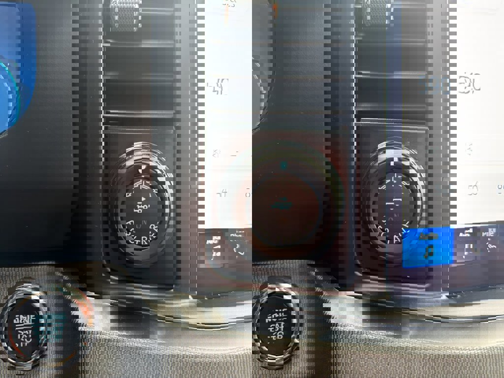 Certified 2024 Ford F350 Platinum image 38