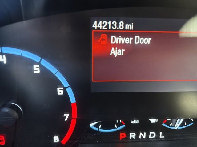 Certified 2021 Ford Bronco Sport Big Bend image 14