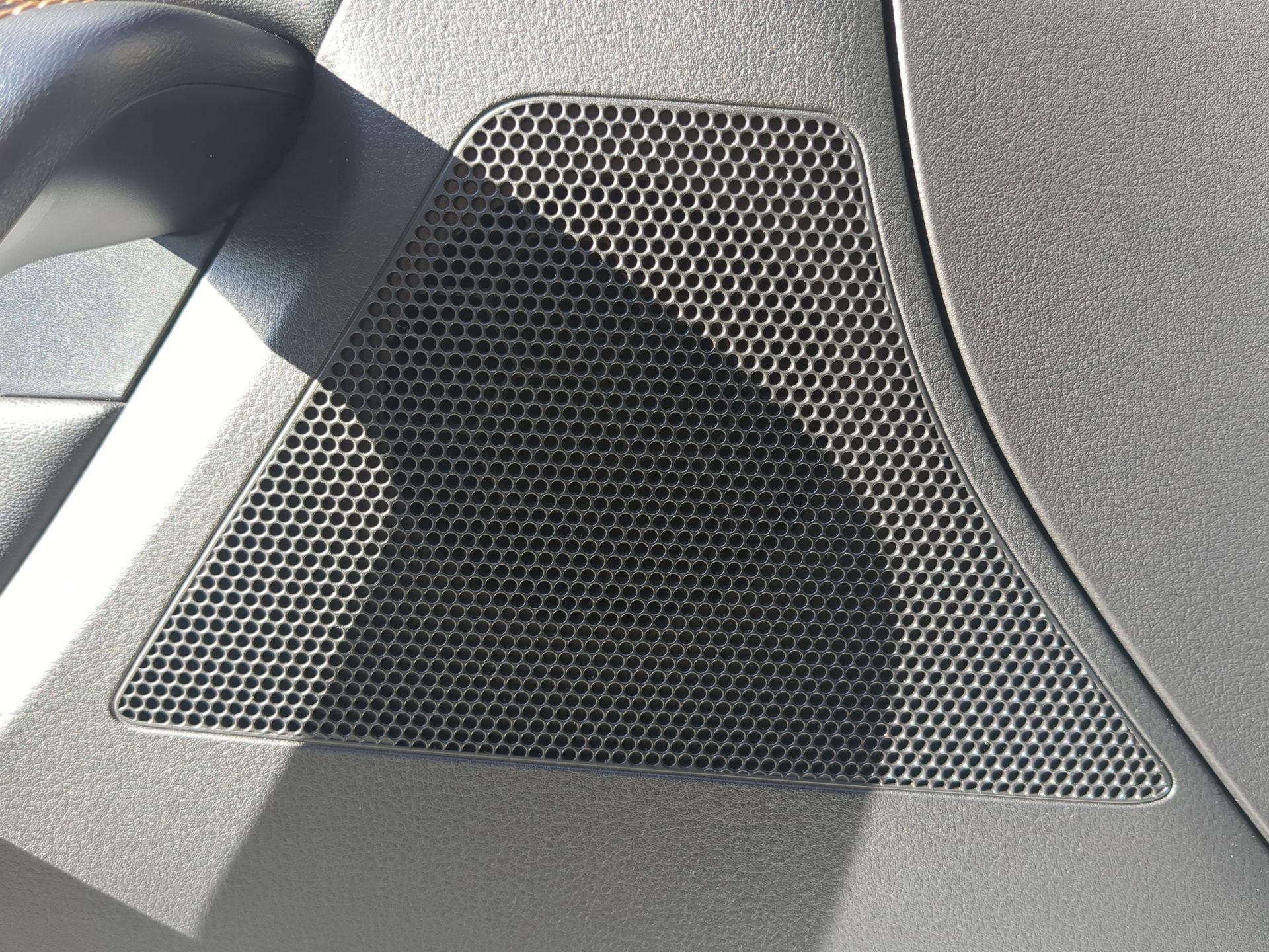 Used 2024 MAZDA CX-90 3.3 Turbo S image 49