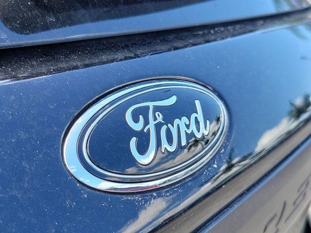 Certified 2022 Ford Explorer Timberline w/ Timberline Technology Package AWD/4WD image 6