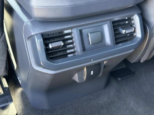 Certified 2024 Ford F150 STX RWD image 19