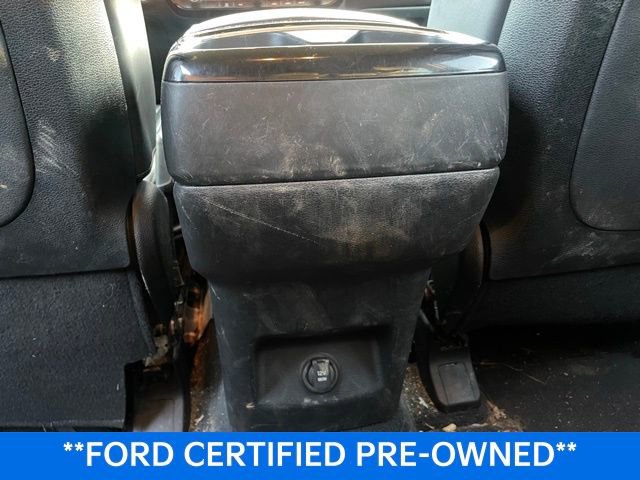 Used 2021 Kia Telluride LX image 33