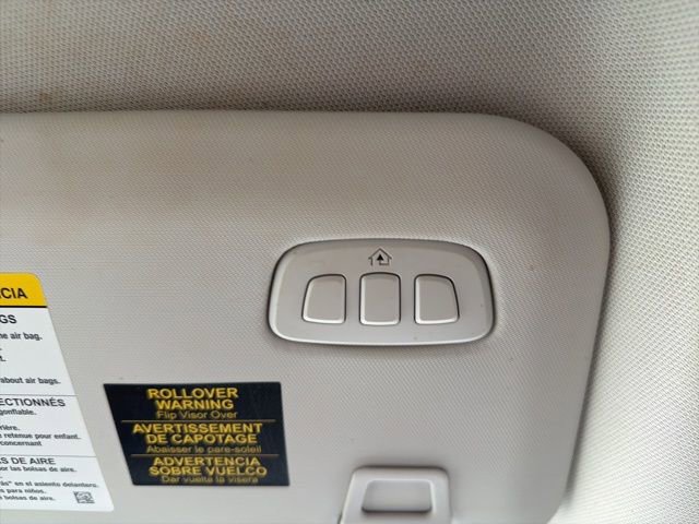 Certified 2023 Ford Bronco Sport Big Bend w/ Convenience Package image 38