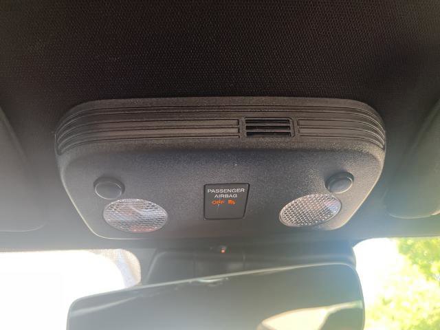 Certified 2023 Ford Mustang GT Premium w/ Equipment Group 401A image 17