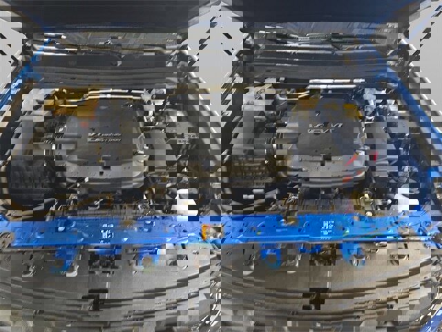 Used 2022 Chevrolet Colorado Z71 image 24