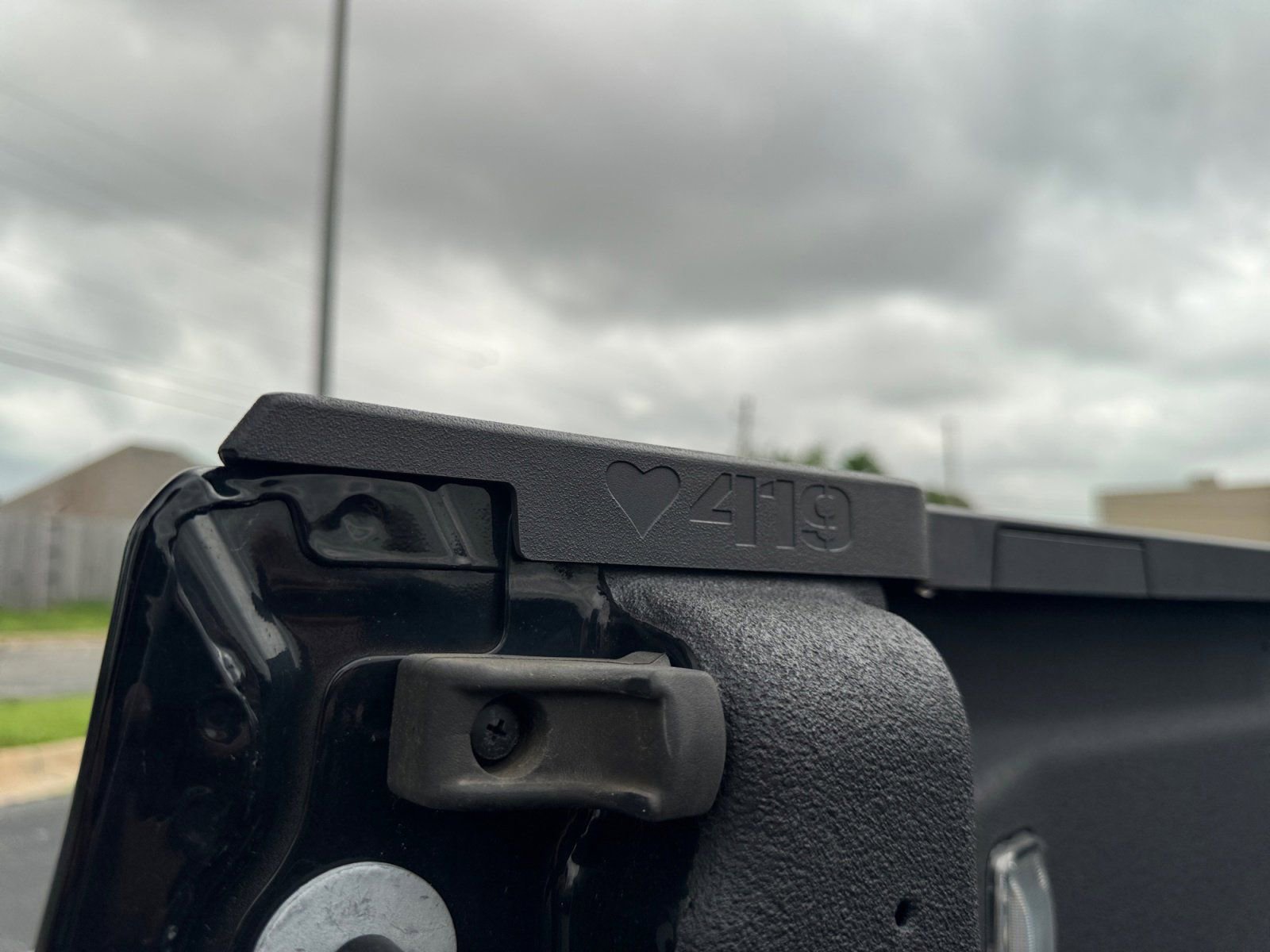 Used 2022 Jeep Gladiator Sport AWD/4WD image 17