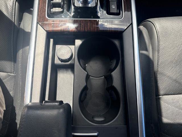Used 2020 Jaguar XE S AWD/4WD image 28