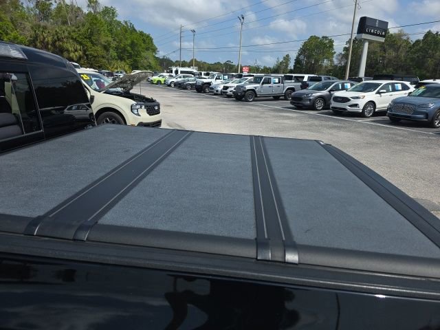 Used 2018 Toyota Tacoma SR5 image 2