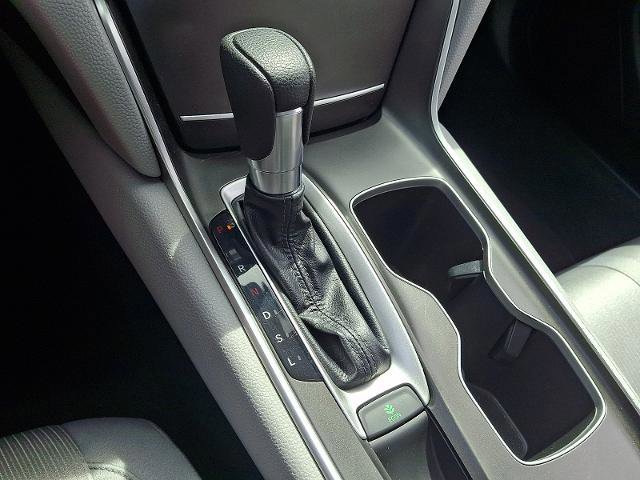Used 2018 Honda Accord EX image 15
