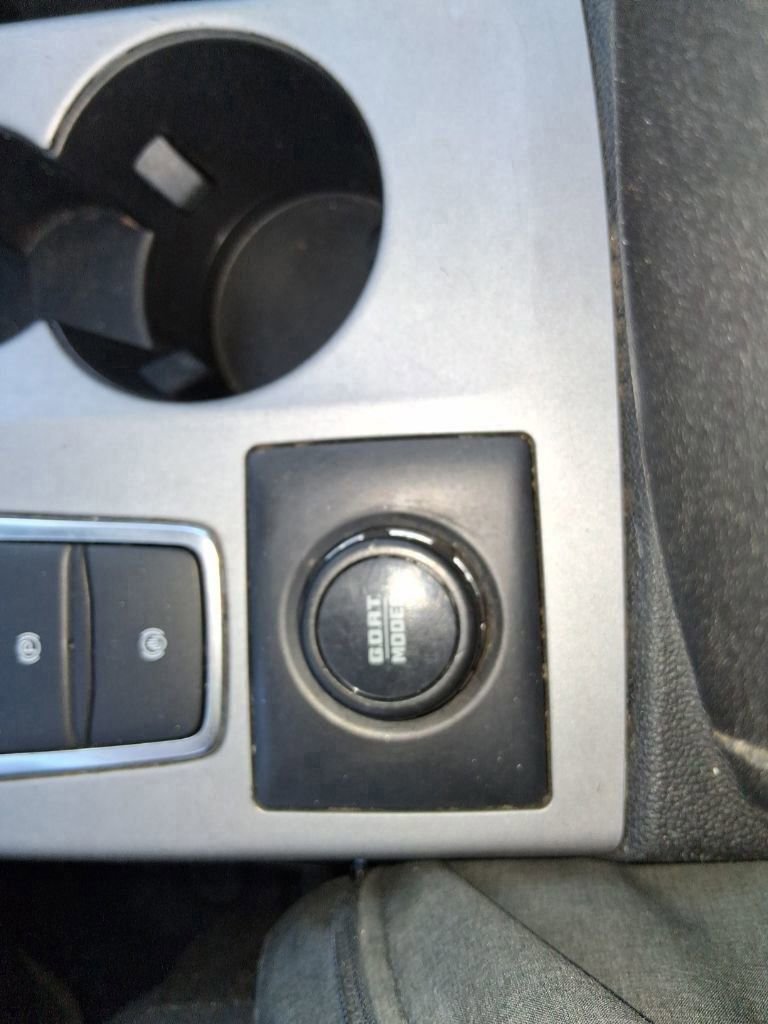 Certified 2021 Ford Bronco Sport Big Bend AWD/4WD image 19