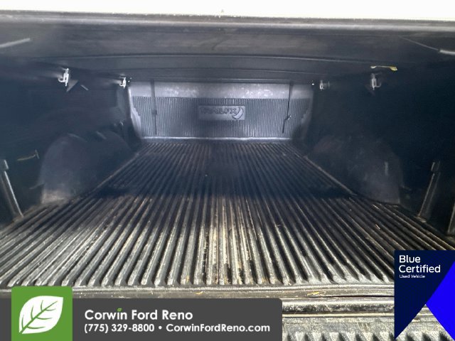 Used 2020 RAM 1500 Big Horn AWD/4WD image 28