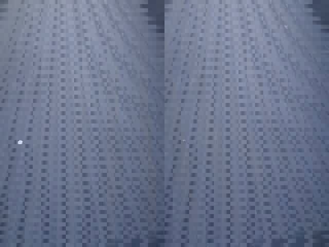 Certified 2019 Ford Ranger Lariat w/ Equipment Group 501A Mid image 6